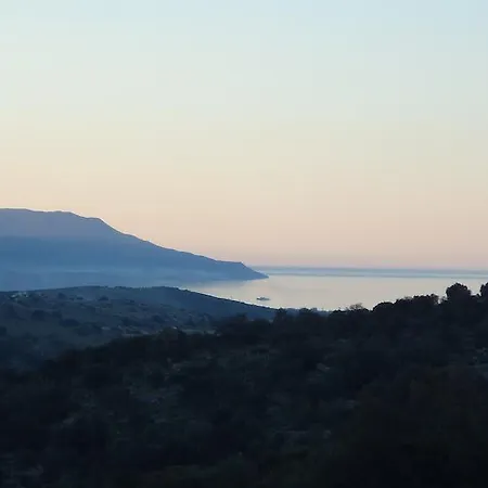 Argyroupolis Dimitris
